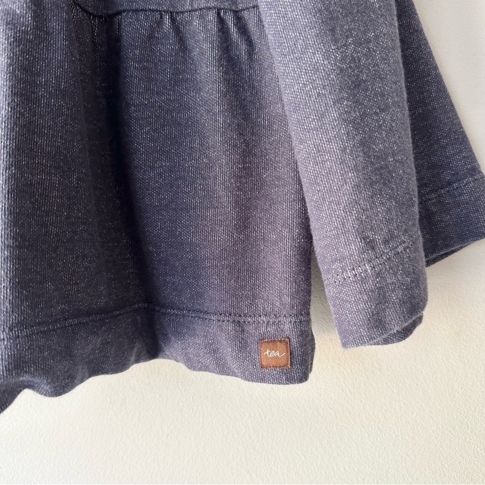 Tea Collection Cardigan - Picture 6 of 6